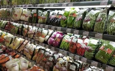 佛山27家“放心肉菜市場”名單公布!有你家附近的嗎?