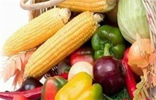 食用農產品新“入場券”能否奏效?