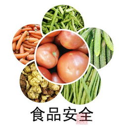 元通街道開展食品安全隱患 三大一嚴 行動