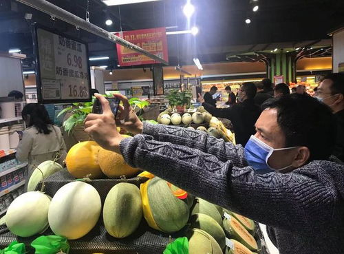 宜賓市全域推進食用農產品合格證制度