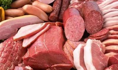 如何區(qū)分食用農產品與食品